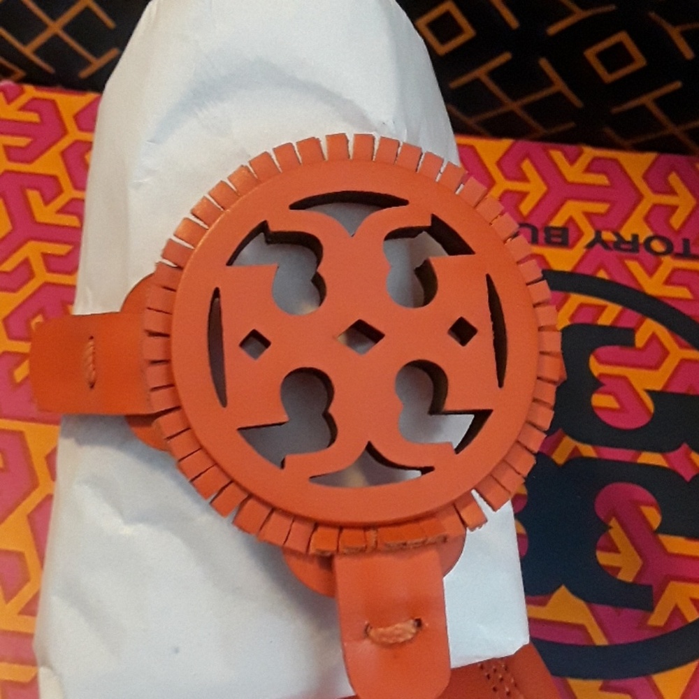 Tory burch